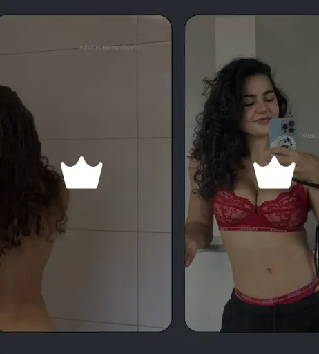 Image 4954053 from Helena Daher
