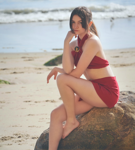 Image 495423 from minakess
