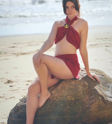 Image 495385 from minakess