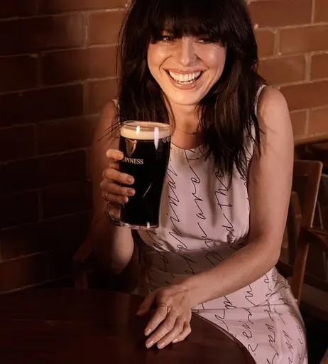 Image 4959074 from Imelda May