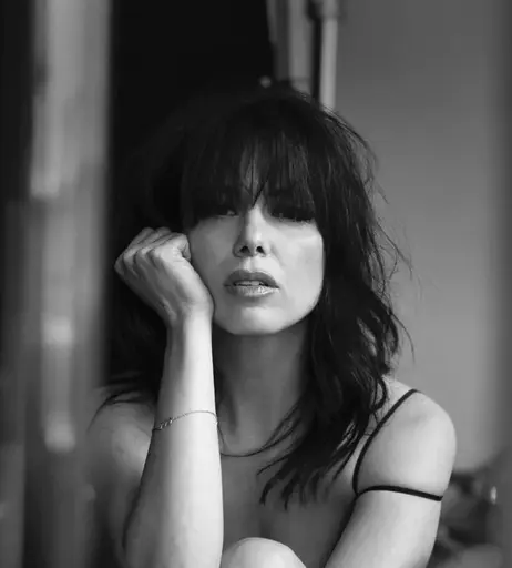 Image 4959064 from Imelda May