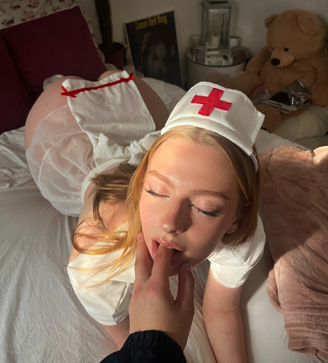 Image 4959285 from sweetcherrybambi