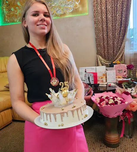 Image 4959257 from Julia Kul / JuliaKul_Official