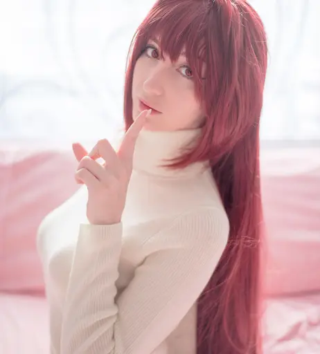 Image 4958989 from Meki