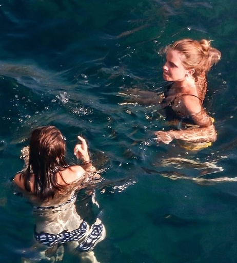 Image 4945442 from Emma Watson