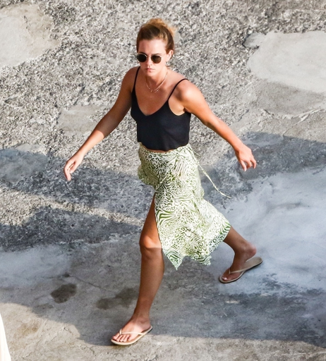 Image 4945417 from Emma Watson