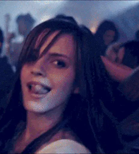 Image 4945796 from Emma Watson