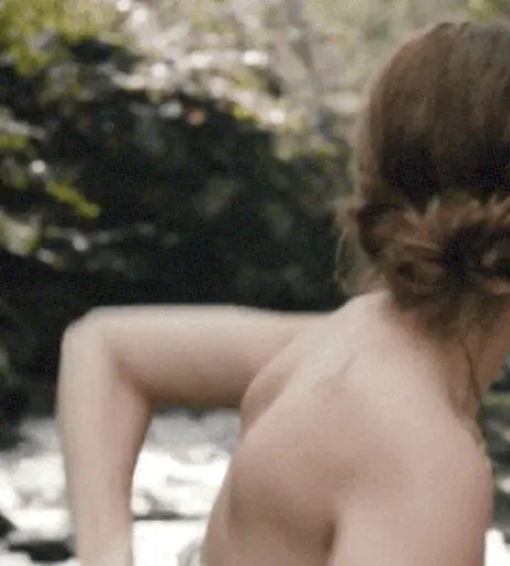 Image 4945787 from Emma Watson