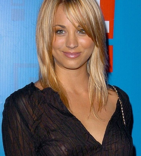 Image 4945047 from Kaley Cuoco