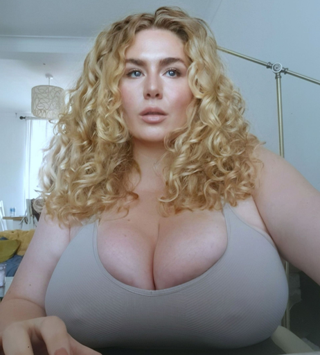 Image 494612 from Honeybgoddess