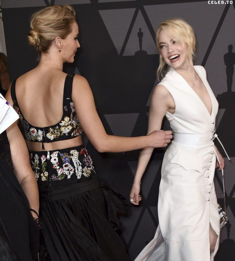 Image 4947881 from Emma Stone