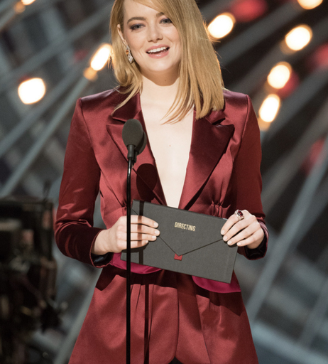 Image 4947774 from Emma Stone