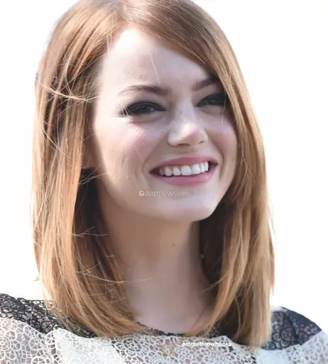 Image 4947711 from Emma Stone