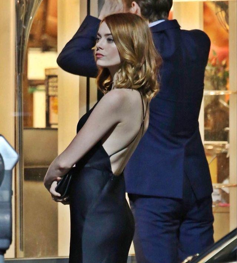 Image 4947631 from Emma Stone