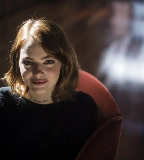 Image 4947007 from Emma Stone
