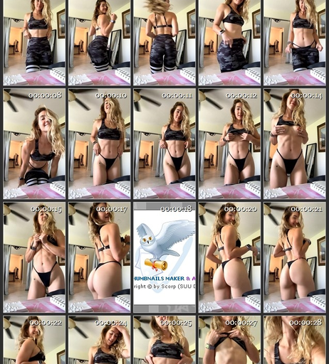 Image 4944815 from Livvalittle / livvfit / fitdonk