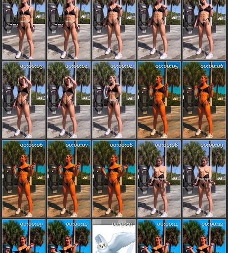 Image 4944786 from Livvalittle / livvfit / fitdonk