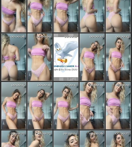 Image 4944719 from Livvalittle / livvfit / fitdonk