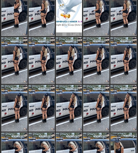 Image 4944659 from Livvalittle / livvfit / fitdonk