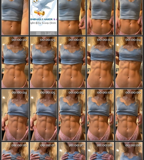 Image 4944674 from Livvalittle / livvfit / fitdonk