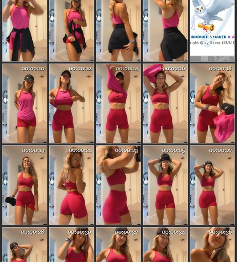 Image 4944611 from Livvalittle / livvfit / fitdonk