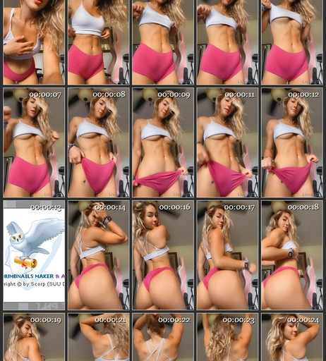 Image 4944605 from Livvalittle / livvfit / fitdonk