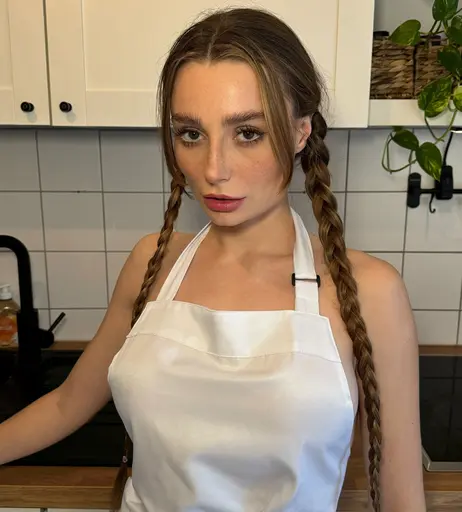 Image 4944621 from Luca Jaro