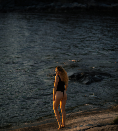 Image 4941894 from Olga Kobzar