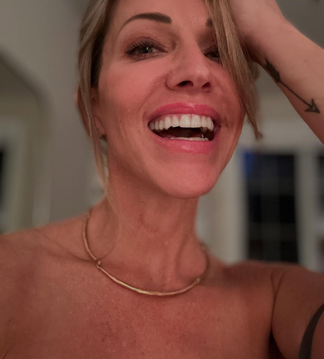 Image 4941885 from Tricia Helfer