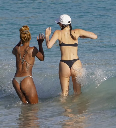 Image 4941844 from Vittoria Ceretti