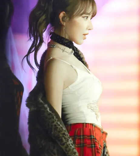 Image 4941200 from Sakura Miyawaki 宮脇 咲良 | LESSERAFIM
