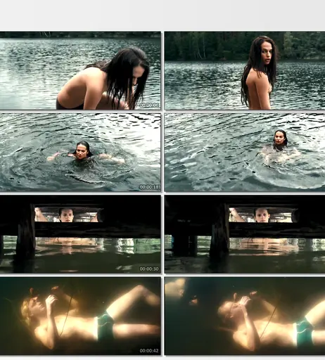 Image 4941915 from Alicia Vikander
