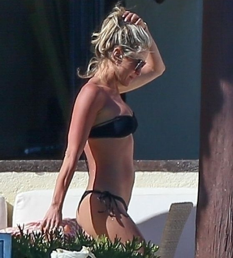 Image 4941906 from Kristin Cavallari