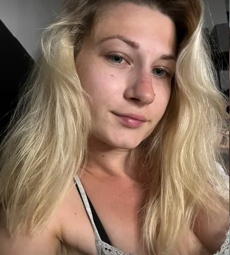 Image 4942855 from stephanismassage