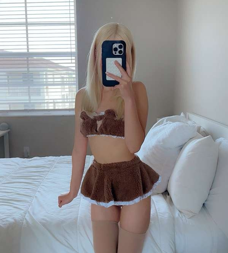 Image 4942844 from jessiexraee