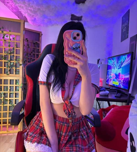 Image 4942566 from luciaaleyy