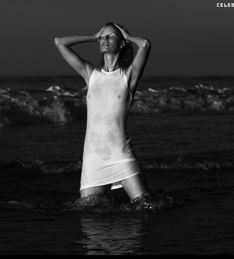 Image 4942412 from Caroline Winberg