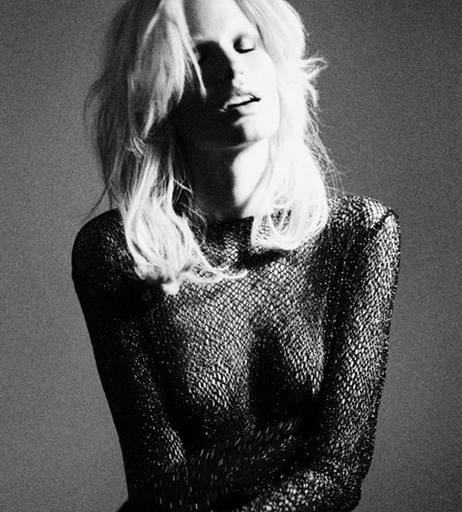 Image 4942417 from Caroline Winberg