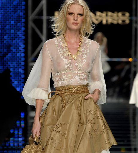 Image 4942403 from Caroline Winberg