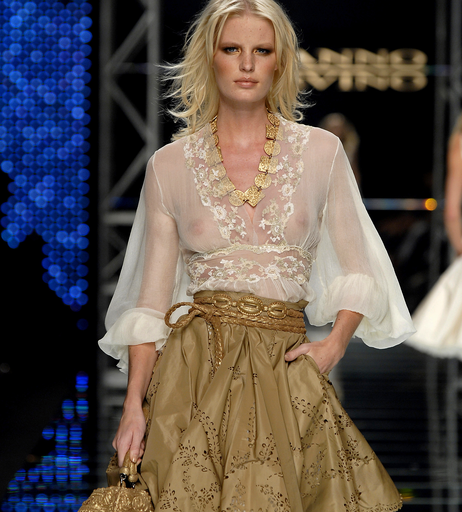 Image 4942407 from Caroline Winberg