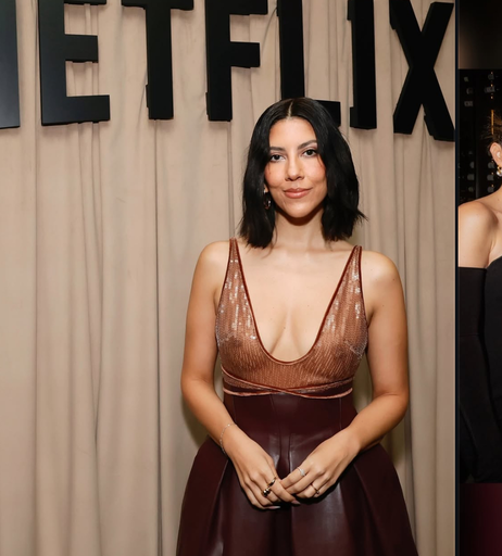 Image 4942435 from Stephanie Beatriz