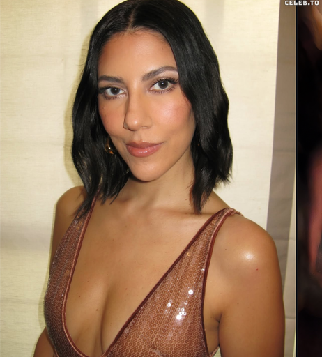 Image 4942421 from Stephanie Beatriz