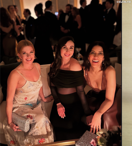 Image 4942424 from Stephanie Beatriz
