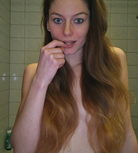 Image 4942775 from SelinasSecrets