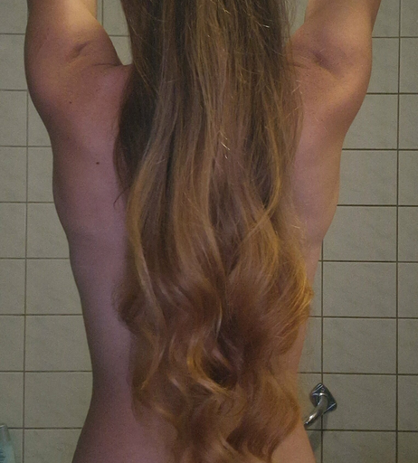 Image 4942769 from SelinasSecrets