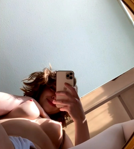 Image 4942950 from Sophia Viotto
