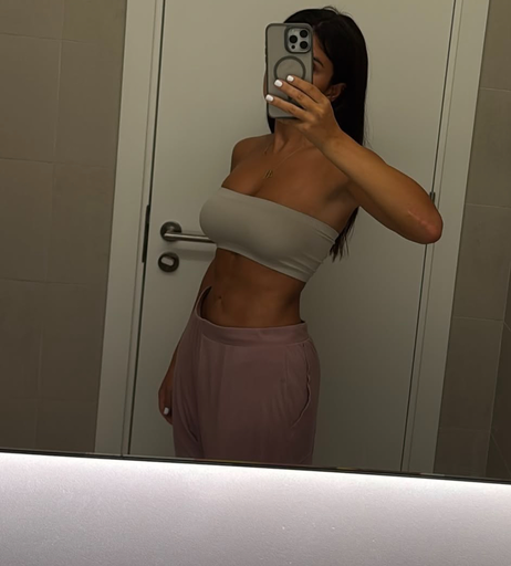 Image 4943140 from Zara secret