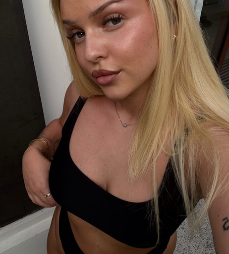 Image 4943059 from Yungstachel