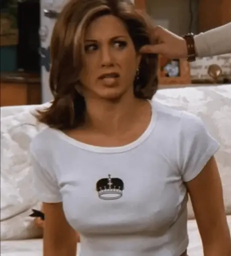 Image 4943369 from Jennifer Aniston