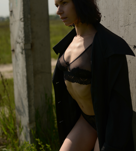 Image 494898 from Tina.asphodel